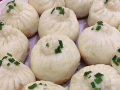-和记小菜(七宝店)