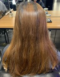 -SEBASTIAN塞巴斯汀