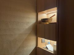 -舒小悦·舒养SPA·古法推拿(光环中心店)