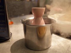 -鲜潭蒸汽石锅鱼(五道口购物中心店)