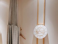 -蓉城阳光推拿馆(羊子山路店)