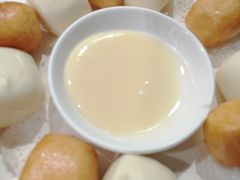 -正兴蜀园(科技园区店)