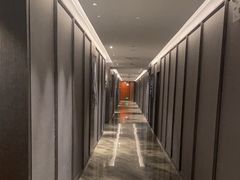 -好友缘酒家(会展中心店)