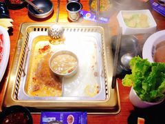 -大渝火锅(苏州西城永捷店)