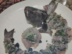 -船家渔(徐州北路店)