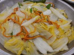 -煲仔王海鲜酒家