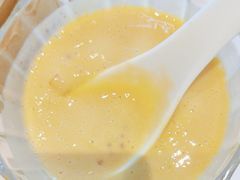 -正佳广场万豪酒店-粤菜餐厅·点心·海鲜·聚餐