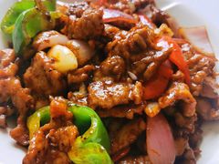 -紫光园(燕郊总店)