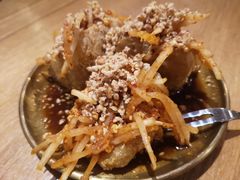 -小豆海棠(人民南路店)