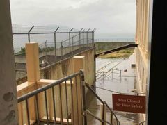 -阿尔卡特拉斯岛