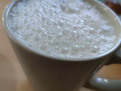 -李先生(邢台国际新城店)