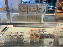 -Cafe on warm(丹霞店)