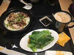 -大家乐(广州中华广场店)