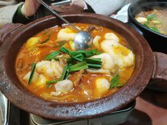 -肖记公安牛肉鱼杂馆·省级非物质文化遗产(三角路直营店)