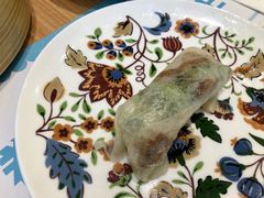 -老昌春饼(新天地店)