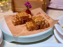 -荣粤酒家·融合粤菜·海鲜火锅