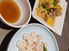 -杭州酒家(庆春路店)