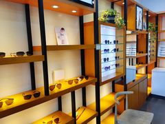 -京光明眼镜批发城(大兴黄村店)