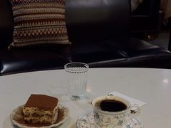 -Hei Cafe(工体店)