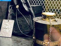 -drivepro(三里屯店)