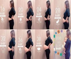 -爱尔乐美孕产瑜伽·普拉提