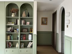 -住范儿家装·整体家装·装修设计