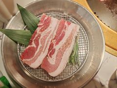 -花味烤肉·拌饭(庐阳万象汇店)
