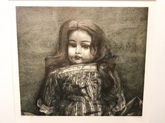 -中国版画博物馆