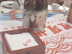 -大鸭梨烤鸭·北京菜(南小街/南苑店)