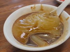 -堂吃饺子(维达北苑店)