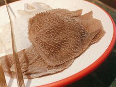 -牛New寿喜烧(曹路花园城店)