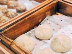 -安徽高速开元国际大酒店·地中海自助餐厅