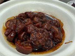 -沪依小酒馆心意菜