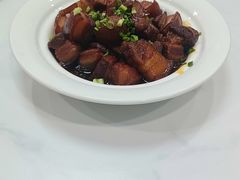 -老渔翁渔家味道(幸福九村店)