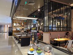 -相思蜜哒(万象天地店)