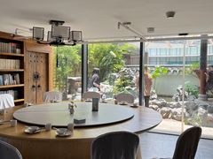 -道南書院·私房菜·早午茶·茶馆