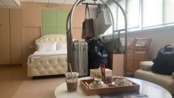 -杭州贝瑞斯美华妇儿医院·早孕·产检·儿科