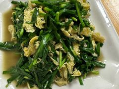 -黑皮酸菜鱼(三山街店)