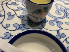 -群英会·三国菜(曹魏古城店)