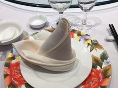 iphone_upload_pic-君来梁溪饭店-餐厅