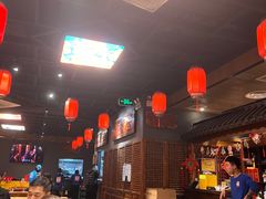 -好介口深夜酒馆(梅江店)