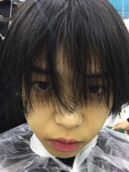 点击看大图 -P.STYLE 派斯造型