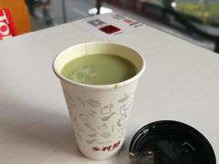 -乡村基(总府红旗店)