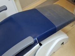 -佛山中大口腔医院·市二级口腔专科医院