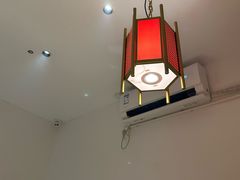 -九老汉·川渝江湖菜(合川路2店)