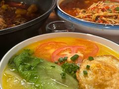 -绝城芋儿鸡(犀浦旗舰店)