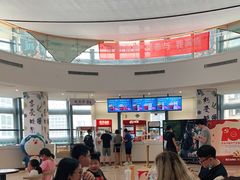 -悦江新远影城IMAX