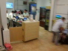 -7天优品(厦门中山路步行街店)