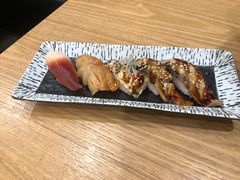 -赤稻·日式料理(禅城店)