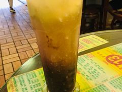 -顺记冰室(宝华路店)